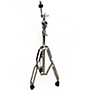 Used Sound Percussion Labs Cymbal Stand Cymbal Stand