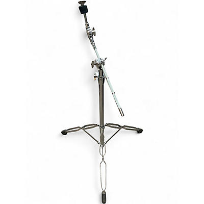 Used Sound Percussion Labs DOUBLE BRACED Cymbal Stand