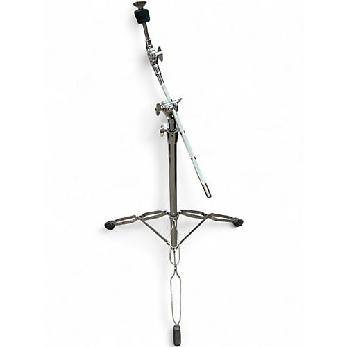 Used Sound Percussion Labs DOUBLE BRACED Cymbal Stand