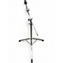 Used Sound Percussion Labs DOUBLE BRACED Cymbal Stand