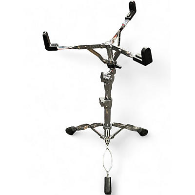 Used Sound Percussion Labs DOUBLE BRACED Snare Stand