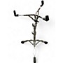 Used Sound Percussion Labs DOUBLE BRACED Snare Stand