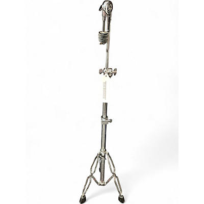 Used Sound Percussion Labs Double Braced Boom Stand Cymbal Stand