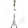 Used Sound Percussion Labs Double Braced Boom Stand Cymbal Stand