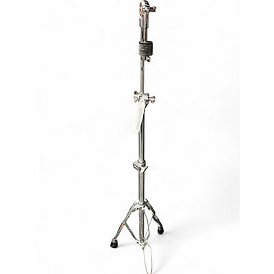 Used Sound Percussion Labs Double Braced Boom Stand Cymbal Stand