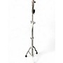 Used Sound Percussion Labs Double Braced Boom Stand Cymbal Stand