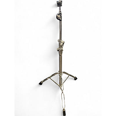 Used Sound Percussion Labs Double Braced Heavy Duty Straight Cymbal Stand