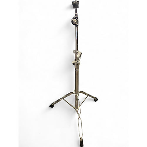 Used Sound Percussion Labs Double Braced Heavy Duty Straight Cymbal Stand