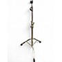 Used Sound Percussion Labs Double Braced Heavy Duty Straight Cymbal Stand