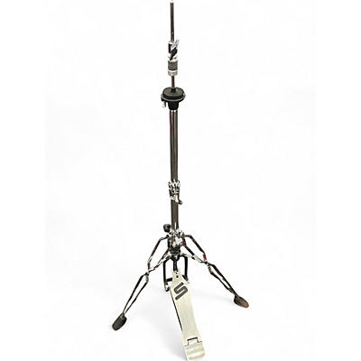 Used Sound Percussion Labs Double Braced Hihat Hi Hat Stand