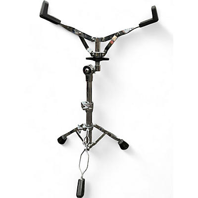 Sound Percussion Labs Used Sound Percussion Labs Double Braced Snare Stand