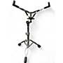 Used Sound Percussion Labs Used Sound Percussion Labs Double Braced Snare Stand