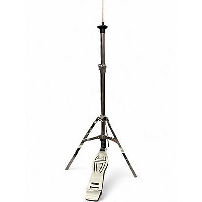 Used Sound Percussion Labs HI HAT Hi Hat Stand