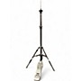 Used Sound Percussion Labs HI HAT Hi Hat Stand