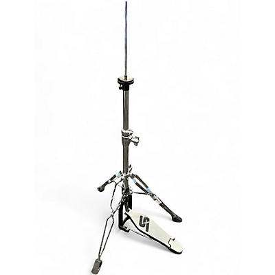 Used Sound Percussion Labs HI-Hat Stand  Hi Hat Stand
