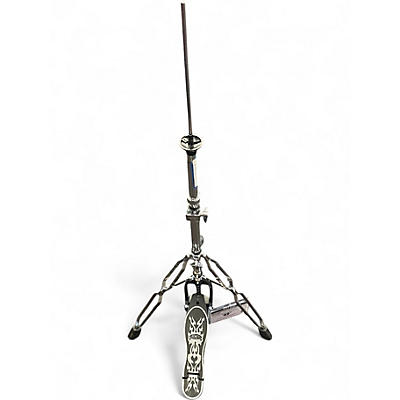 Used Sound Percussion Labs Hi Hat Hi Hat Stand