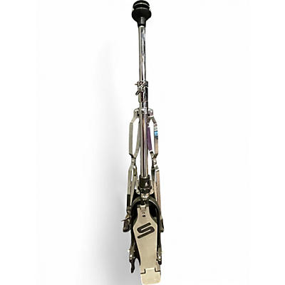 Used Sound Percussion Labs Hi-Hat Stand Hi Hat Stand