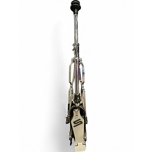 Used Sound Percussion Labs Hi-Hat Stand Hi Hat Stand