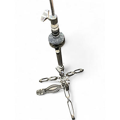 Used Sound Percussion Labs Hi-Hat Stand Hi Hat Stand