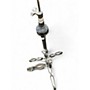 Used Sound Percussion Labs Hi-Hat Stand Hi Hat Stand