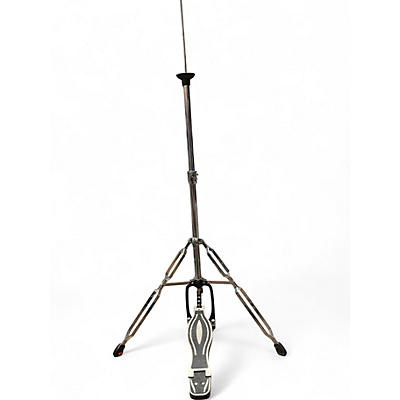 Used Sound Percussion Labs Hihat Stand Hi Hat Stand