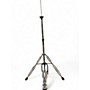 Used Sound Percussion Labs Hihat Stand Hi Hat Stand