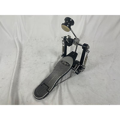 Sound Percussion Labs Used Sound Percussion Labs KICK PEDAL Single Bass Drum Pedal