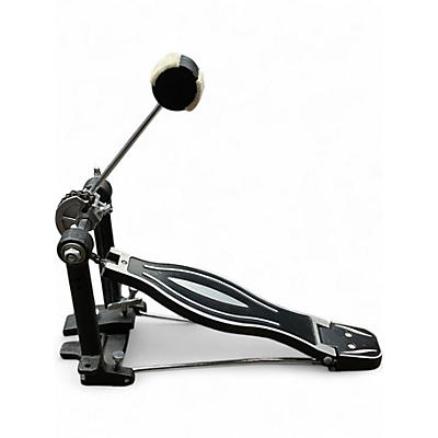 Used Sound Percussion Labs Kick Pedal Single Bass Drum Pedal