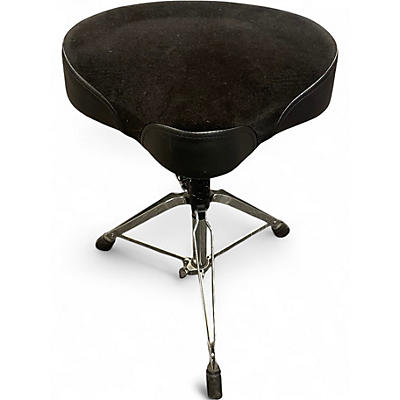 Used Sound Percussion Labs Miscellaneous Drum Throne