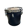 Used Sound Percussion Labs Used Sound Percussion Labs Multiple CONCERT TOMS 10