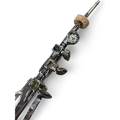 Used Sound Percussion Labs SNARE STAND Snare Stand