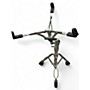 Used Sound Percussion Labs SNARE STAND Snare Stand