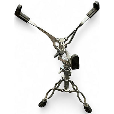 Used Sound Percussion Labs SNARE STAND Snare Stand