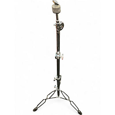 Used Sound Percussion Labs SP880BS2 CYMBAL BOOM STAND  Cymbal Stand
