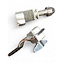 Used Sound Percussion Labs SPC08 DROP CLUTCH Hi Hat Clutches