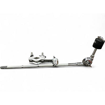 Used Sound Percussion Labs SPC18 Boom Arm Cymbal Stand