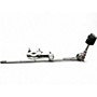 Used Sound Percussion Labs SPC18 Boom Arm Cymbal Stand