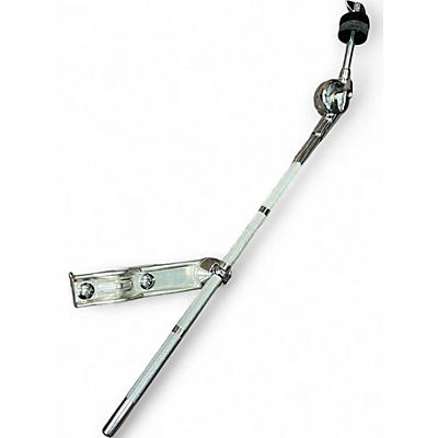 Used Sound Percussion Labs SPC18 Cymbal Stand