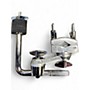 Used Sound Percussion Labs SPC23 MICRO CYMBAL L ARM W/ CLAMP Cymbal Stand