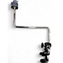 Used Sound Percussion Labs SPC24 CYMBAL JAW MOUNT Percussion Mount