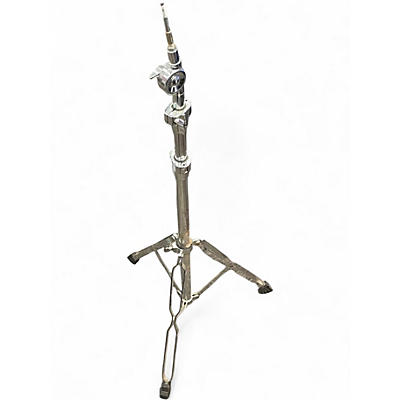 Used Sound Percussion Labs STRAIGHT Cymbal Stand
