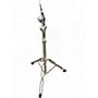 Used Sound Percussion Labs STRAIGHT Cymbal Stand