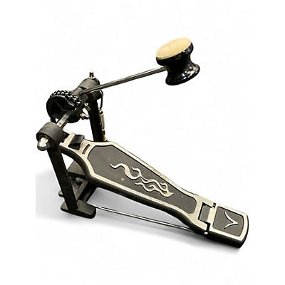 Used Sound Percussion Labs STUDENT MODEL Single Bass Drum Pedal