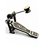 Used Sound Percussion Labs STUDENT MODEL Single Bass Drum Pedal
