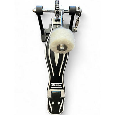 Used Sound Percussion Labs Single Bass Drum Pedal Single Bass Drum Pedal
