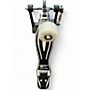 Used Sound Percussion Labs Single Bass Drum Pedal Single Bass Drum Pedal