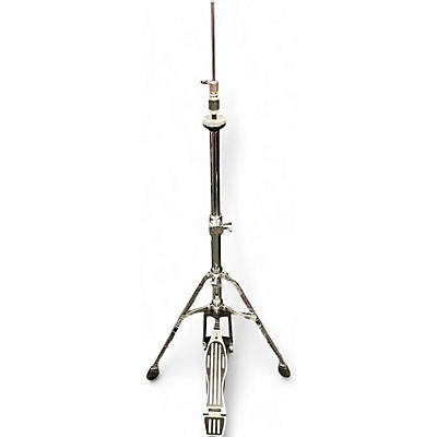 Sound Percussion Labs Used Sound Percussion Labs Single Braced Hi Hat Stand Hi Hat Stand