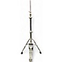 Used Sound Percussion Labs Used Sound Percussion Labs Single Braced Hi Hat Stand Hi Hat Stand