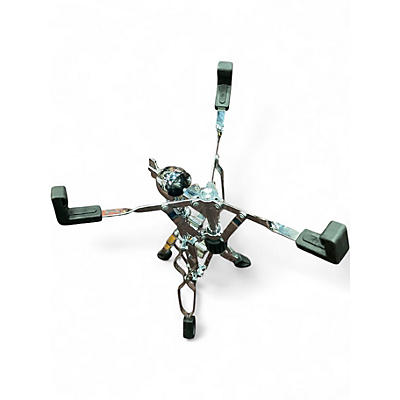 Used Sound Percussion Labs Snare Stand Snare Stand