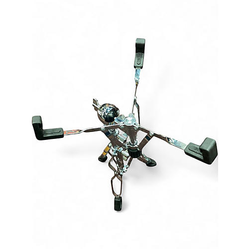 Used Sound Percussion Labs Snare Stand Snare Stand